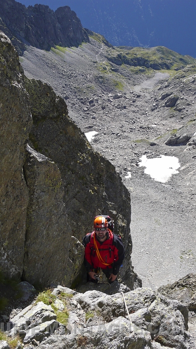 Aiguille des Crochues-03.jpg